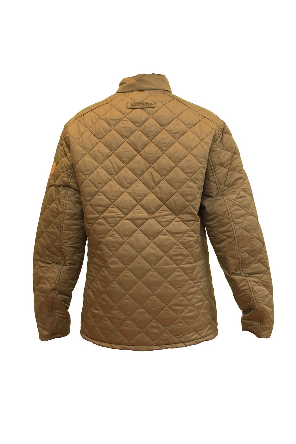 Куртка Remington Pilot Jacket Купить В Москве