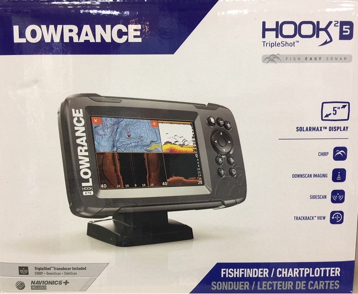 Датчик эхолота lowrance tripleshot. Эхолот Lowrance (Лоуренс) hook2 - 5 TRIPLESHOT. Эхолот Lowrance Hook 2 7x TRIPLESHOT. Эхолот фишфиндер отзывы. Эхолот Lowrance hook2 5 GPS TRIPLESHOT.