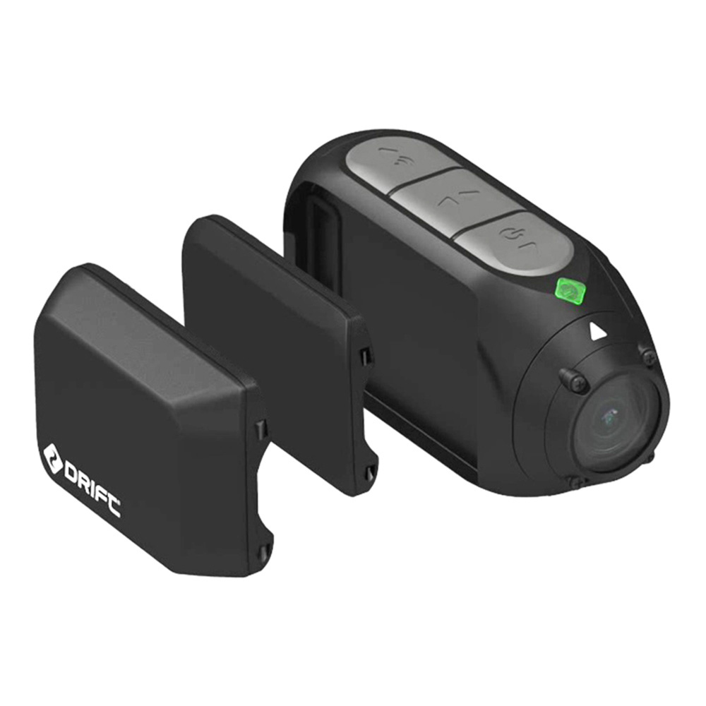 Камера дрифт. Камера Drift Ghost. Экшн-камера Drift Ghost x. Drift Ghost x (доп. Микрофон USB). Камера Drift Ghost на шлем.