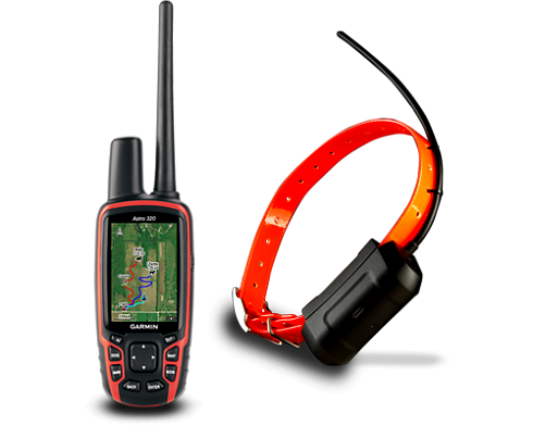 Гармин gps для собак. Garmin Astro 320 DC 50. Garmin Astro 320 с ошейником dc50. Garmin Astro 320 боковые панели.