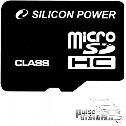 Micro power. Карта памяти Silicon Power MICROSDHC 8gb class 4. Silicon Power SDHC 8gb class 10. Карта памяти Silicon Power SDHC Card 32gb class 10. Карта памяти Silicon Power MICROSDHC 4gb class 10.