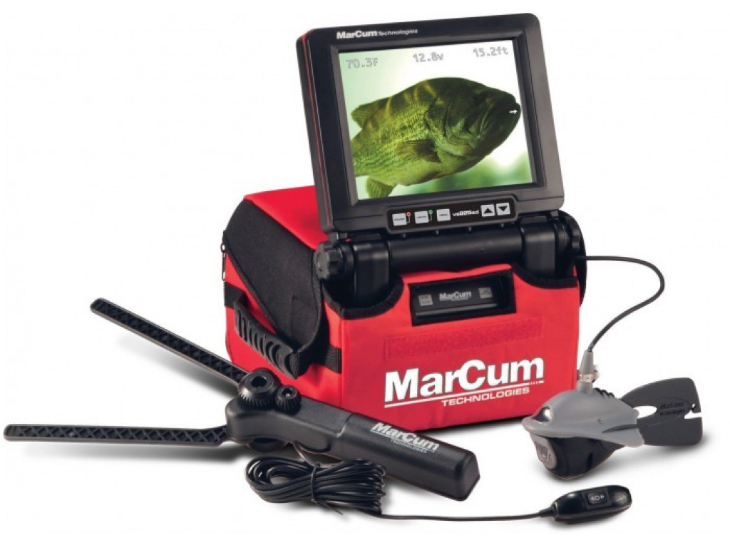 Телефоны для рыбалки купить. Marcum vs825sd. Эхолот Marcum Technologies RT-9 Touchscreen Tablet. Эхолот Marcum Technologies Showdown Troller. Подводная камера для зимней рыбалки MURCUM vs 825 SD.