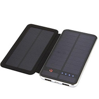 SITITEK Sun-Battery Duos 10000 mAh