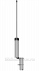 Базовая КВ-УКВ антенна Sirio CX440