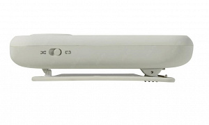 Плеер Ritmix RF-3410 4Gb White