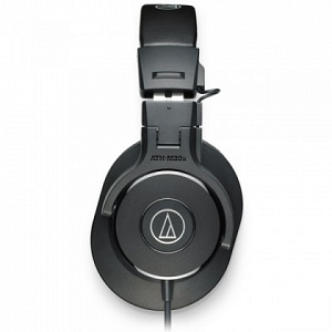 Наушники Audio-Technica ATH-M30x