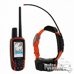 Garmin Astro 320 с ошейником DC50