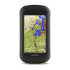 Garmin Montana 610 GPS/GLONASS