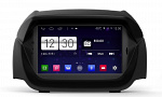 Штатная магнитола FarCar s160 для Ford EcoSport 2012+ на Android (m232)