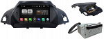 Штатная магнитола FarCar s170 для Ford Kuga на Android (L362)