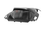 Штатная магнитола RedPower 31151 IPS Ford Kuga II (2012+) (с DVD приводом)
