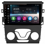 Штатная магнитола FarCar s200 для Ford Mondeo на Android (V377R)