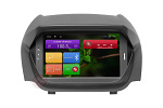 Магнитола Ford Ecosport RedPower 31250 IPS DVD ANDROID 7