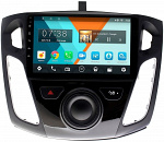 Штатная магнитола Ford Focus III 2011-2015 Wide Media MT9065MF-1/16 на Android 6.0.1