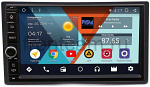 Штатная магнитола Wide Media WM-VS7A706NB-RP-HNUND-53 для Honda универсальная Android 7.1.2