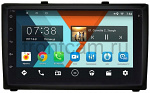 Штатная магнитола Hyundai i20 I 2008-2012 Wide Media MT7001-RP-HDi20-31 на Android 6.0.1