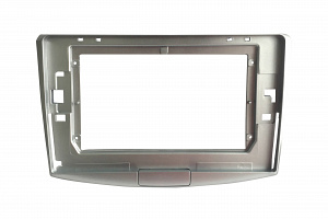 Штатная магнитола CARMEDIA NM-7101 DVD Volkswagen Passat 2005-2015 (B6, B7), Passat CC 2012-2015