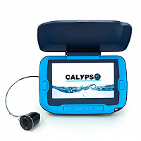 Calypso UVS-02
