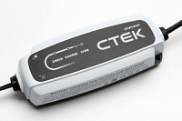 Ctek CT5 START STOP