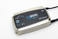 Ctek M200 (8 этапов, 50-300Aч, 12В)