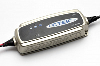 CTEK XS 3600