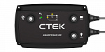 Ctek SMARTPASS 120 (28-800 Ач, 12В)