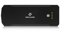 Neoline Jump Starter 850A