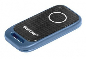 StarLine S96 BT 2CAN+2LIN GSM/GPS+ГЛОНАСС