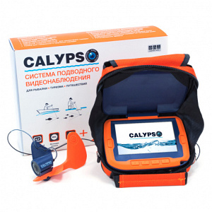 Calypso FDV-1111