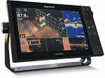 Многофункциональная система навигации Raymarine AXIOM 12 Pro-RVX with 1kW Sonar, DV, SV, RealVision 3D
