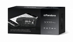Pandora DXL 5000 PRO v.2