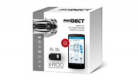 Pandect X-1900 3G