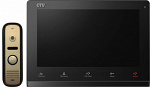 CTV-DP2100 Черный