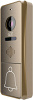 Вызывная панель для видеодомофонов CTV-D4000FHD