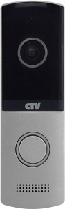 Вызывная панель для видеодомофонов CTV-D4003AHD