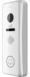 Вызывная панель для видеодомофонов CTV-D4001AHD