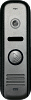 Вызывная панель для видеодомофонов CTV-D1000HD