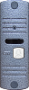 Вызывная панель для видеодомофонов CTV-D10NG