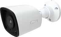 IP видеокамера всепогодного исполнения CTV-IPB2028 FLE