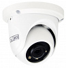 IP видеокамера всепогодного исполнения CTV-IPD4028 MFA