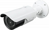 IP видеокамера всепогодного исполнения CTV-IPB4028 VFE