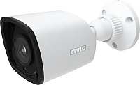 IP видеокамера всепогодного исполнения CTV-IPB4036 FLE