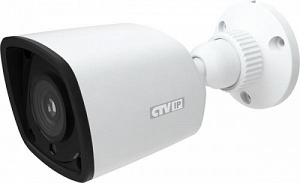 IP видеокамера всепогодного исполнения CTV-IPB4036 FLE