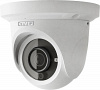 IP видеокамера купольная CTV-IPD4036 FLA