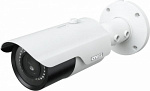 IP видеокамера всепогодного исполнения CTV-IPB4028 VFA
