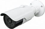 IP видеокамера всепогодного исполнения CTV-IPB4036 FLA
