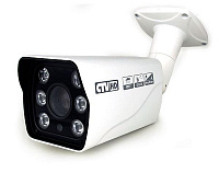 Цветная видеокамера CTV-HDB0554A HDV