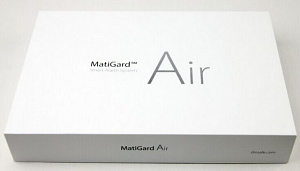 MatiGard Air
