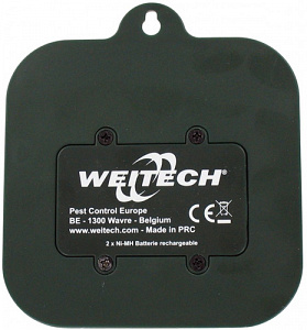Weitech WK-0053