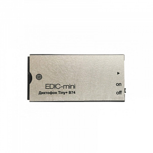 Edic-mini Tiny+ B74-1-150HQ
